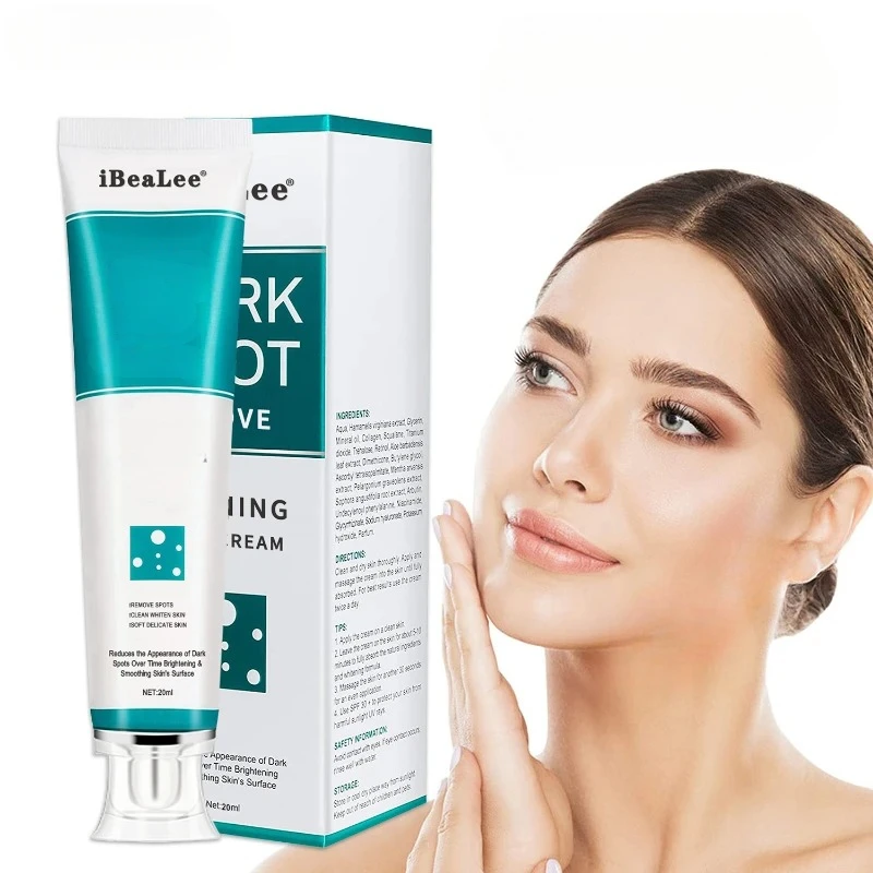 Melasma Brightening Face Cream - Ceramide Moisturizer 评论和价格