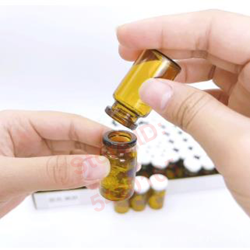 2/5 /10Pairs Tranexamic Acid & - Azelaic Acid Serum 评论和价格