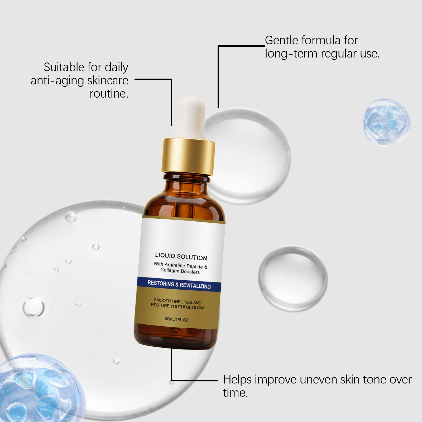 Moisturizing Balm Stick Honey  - Skincare Collagen 评论和价格