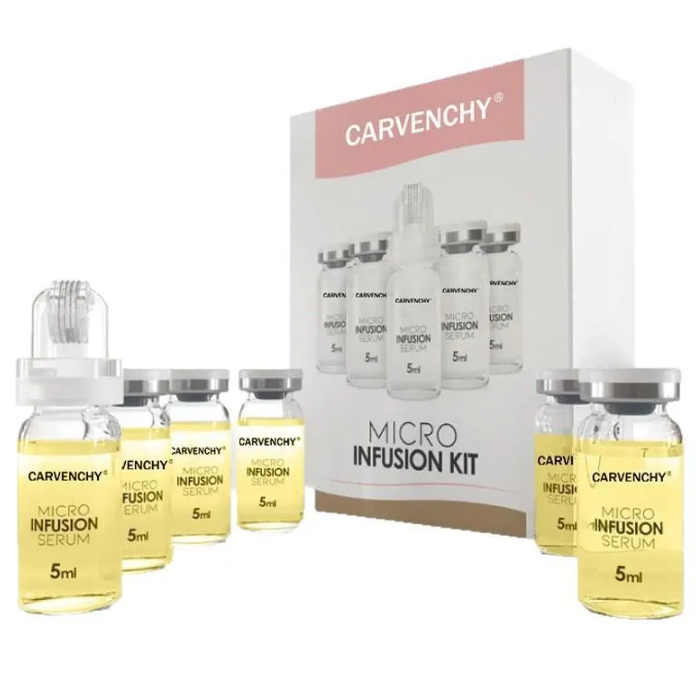 Deep Moisturizing Brand Carven - Skincare Collagen 评论和价格