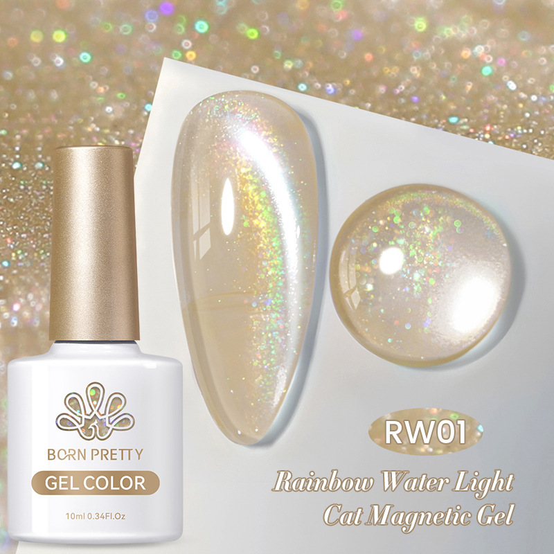 Sea Blue Silver Water Light Ca - Cucumber Cooling Gel 评论和价格
