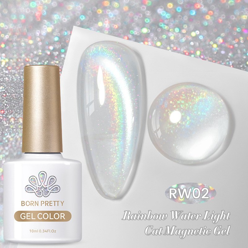 Sea Blue Silver Water Light Ca - Cucumber Cooling Gel 评论和价格