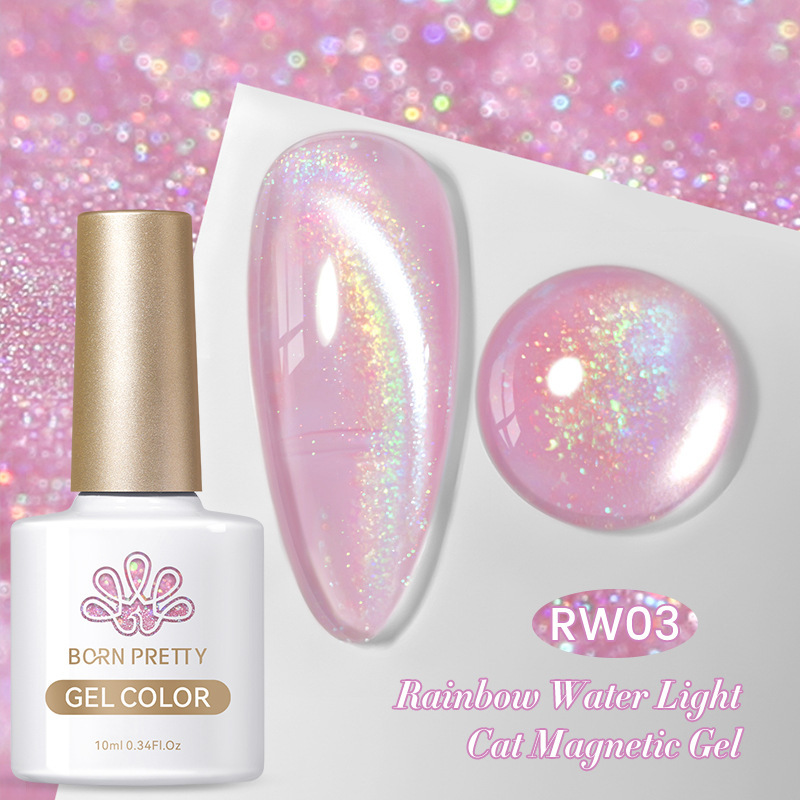Sea Blue Silver Water Light Ca - Cucumber Cooling Gel 评论和价格