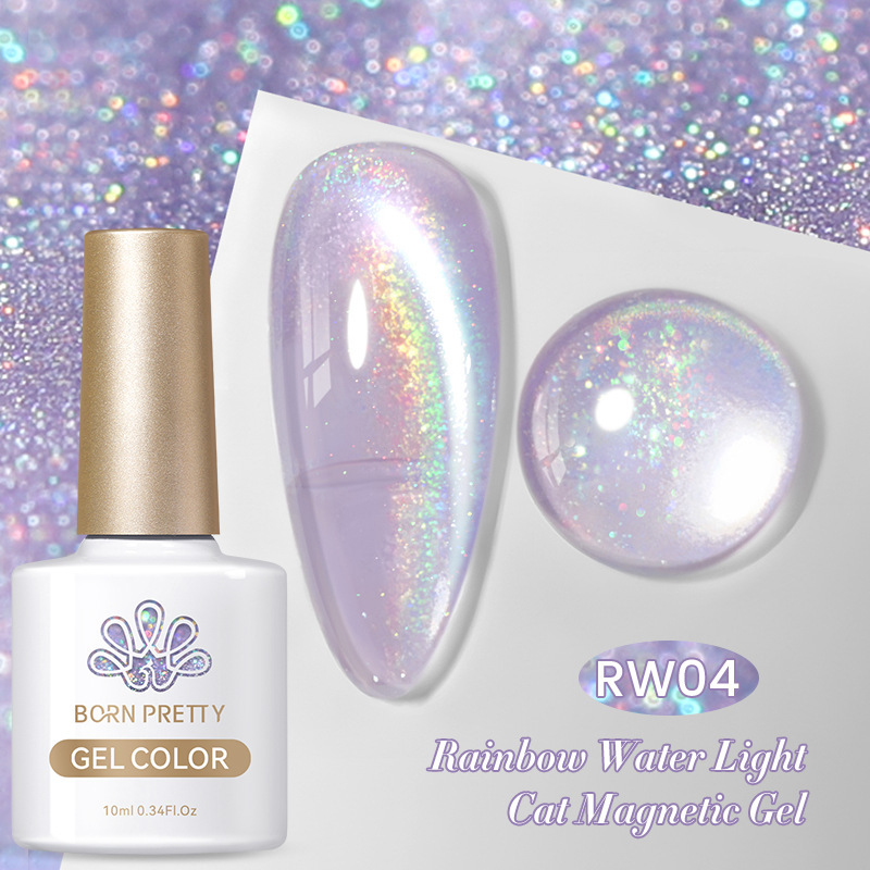 Sea Blue Silver Water Light Ca - Cucumber Cooling Gel 评论和价格