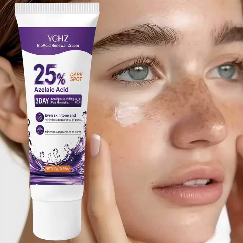 3-Day Pore and Dark Spot Brigh - Azelaic Acid Serum 评论和价格