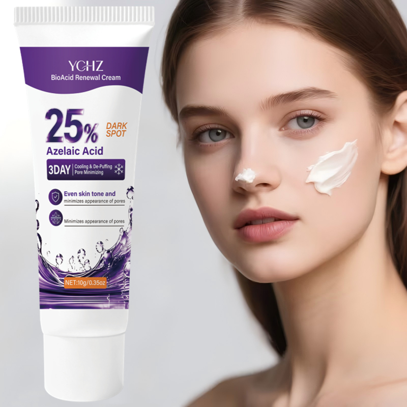 3-Day Pore and Dark Spot Brigh - Azelaic Acid Serum 评论和价格