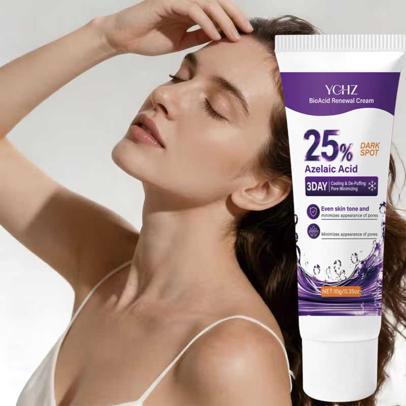 3-Day Pore and Dark Spot Brigh - Azelaic Acid Serum 评论和价格