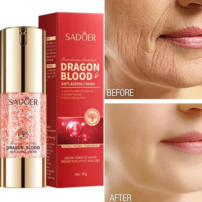 Moisturizing Face Cream Dragon - Ceramide Moisturizer 评论和价格
