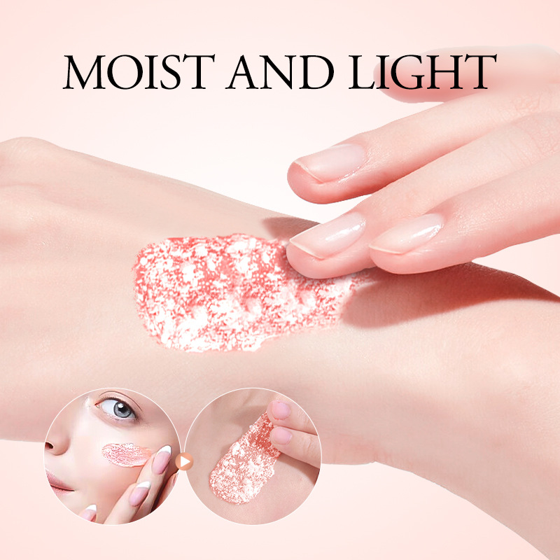 Moisturizing Face Cream Dragon - Ceramide Moisturizer 评论和价格