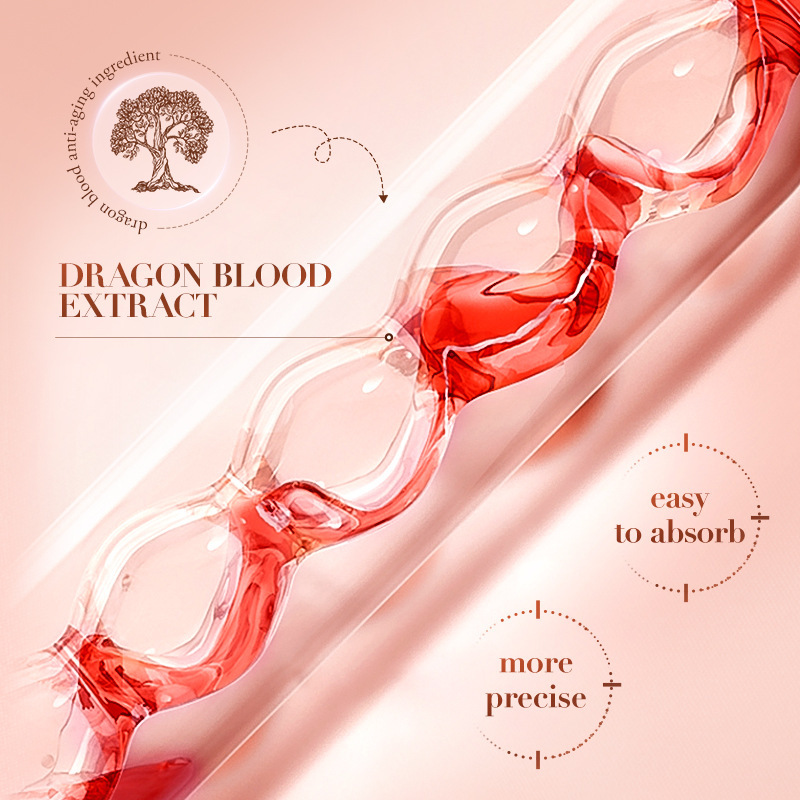 Moisturizing Face Cream Dragon - Ceramide Moisturizer 评论和价格