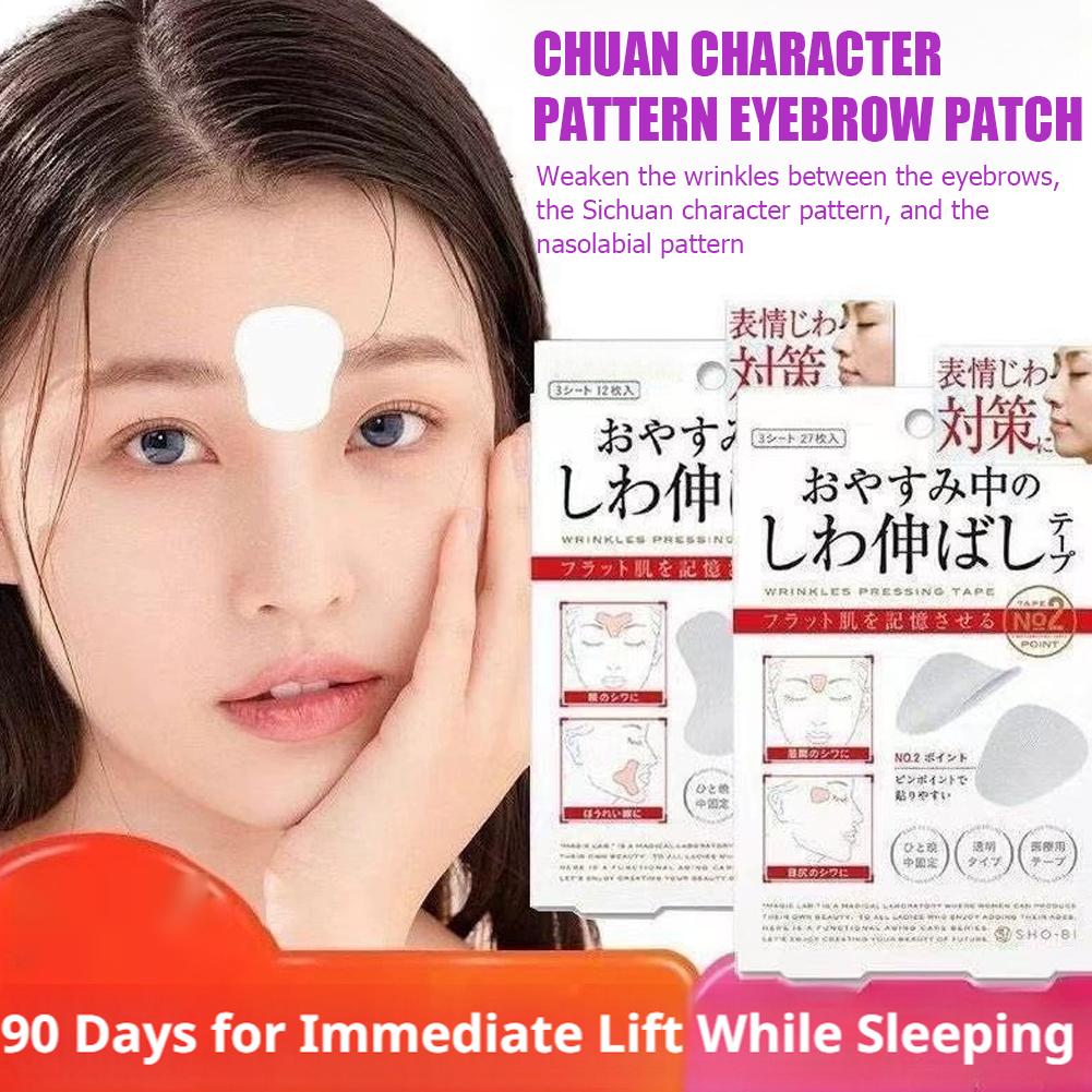 Hydrolyzed Collagen Forehead W - Skincare Collagen 评论和价格