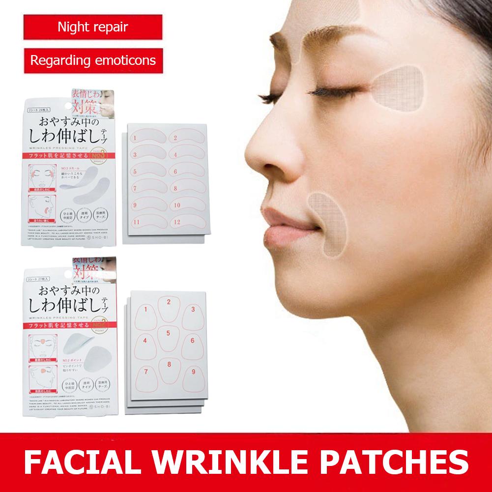 Hydrolyzed Collagen Forehead W - Skincare Collagen 评论和价格