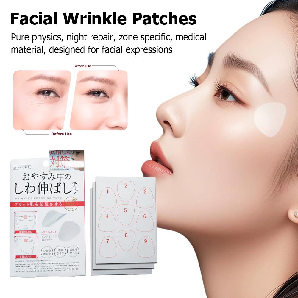 Hydrolyzed Collagen Forehead W - Skincare Collagen 评论和价格