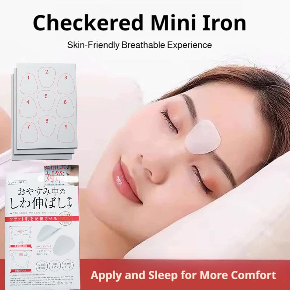 Hydrolyzed Collagen Forehead W - Skincare Collagen 评论和价格