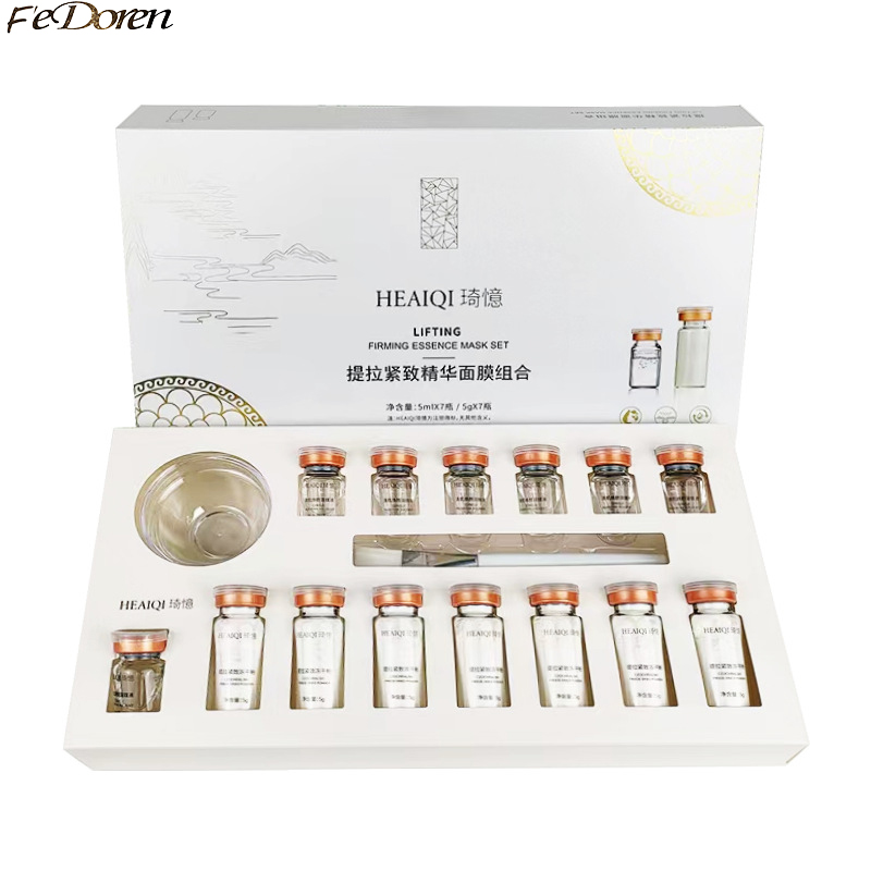 Korean Collagen Hyaluronic Aci - Skincare Collagen 评论和价格