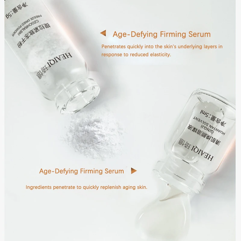 Korean Collagen Hyaluronic Aci - Skincare Collagen 评论和价格