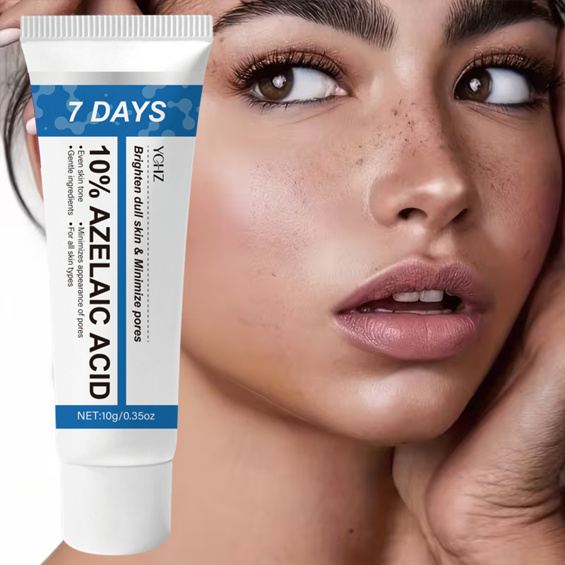 7Days Azelaic Acid Spot-Fading - Azelaic Acid Serum 评论和价格
