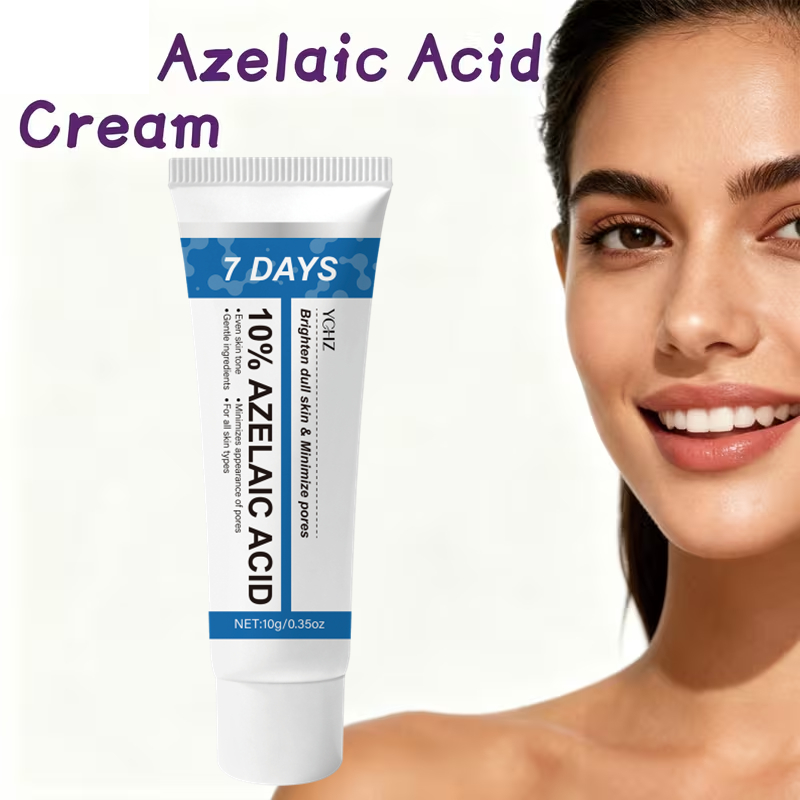7Days Azelaic Acid Spot-Fading - Azelaic Acid Serum 评论和价格
