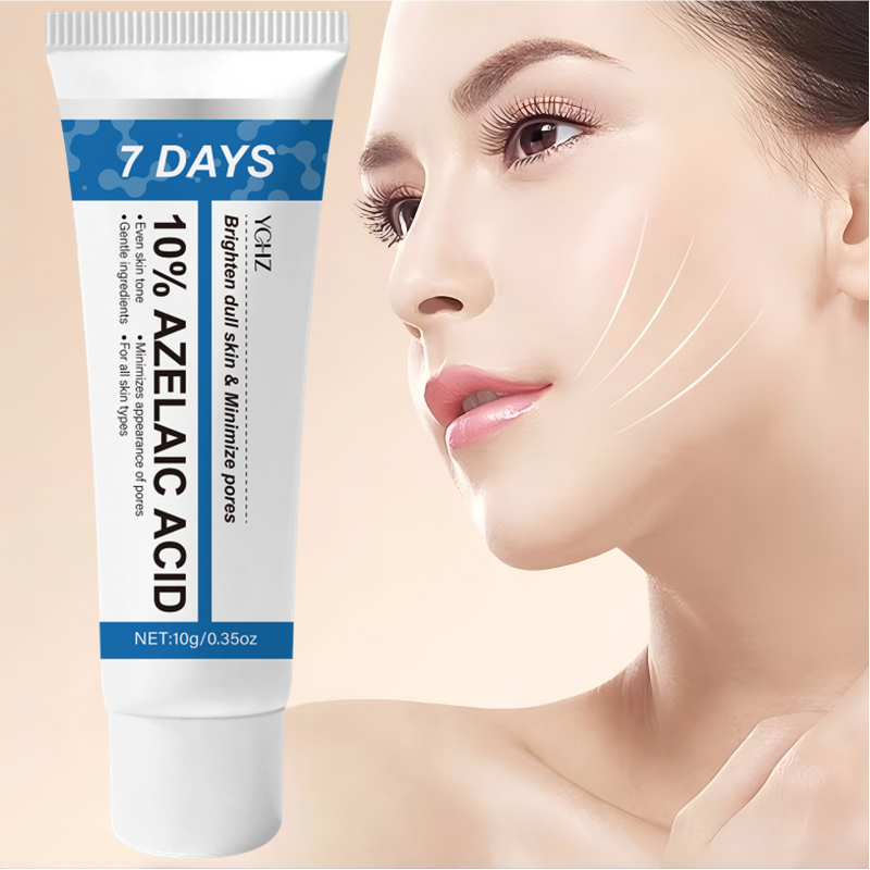 7Days Azelaic Acid Spot-Fading - Azelaic Acid Serum 评论和价格