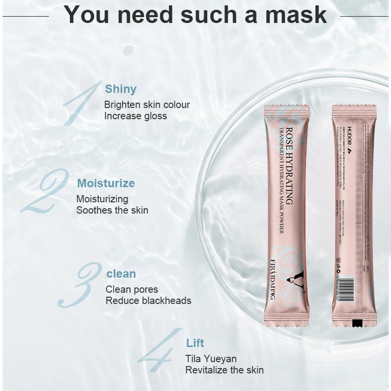 Moisturizing Salon SPA Soft Hy - Skincare Collagen 评论和价格
