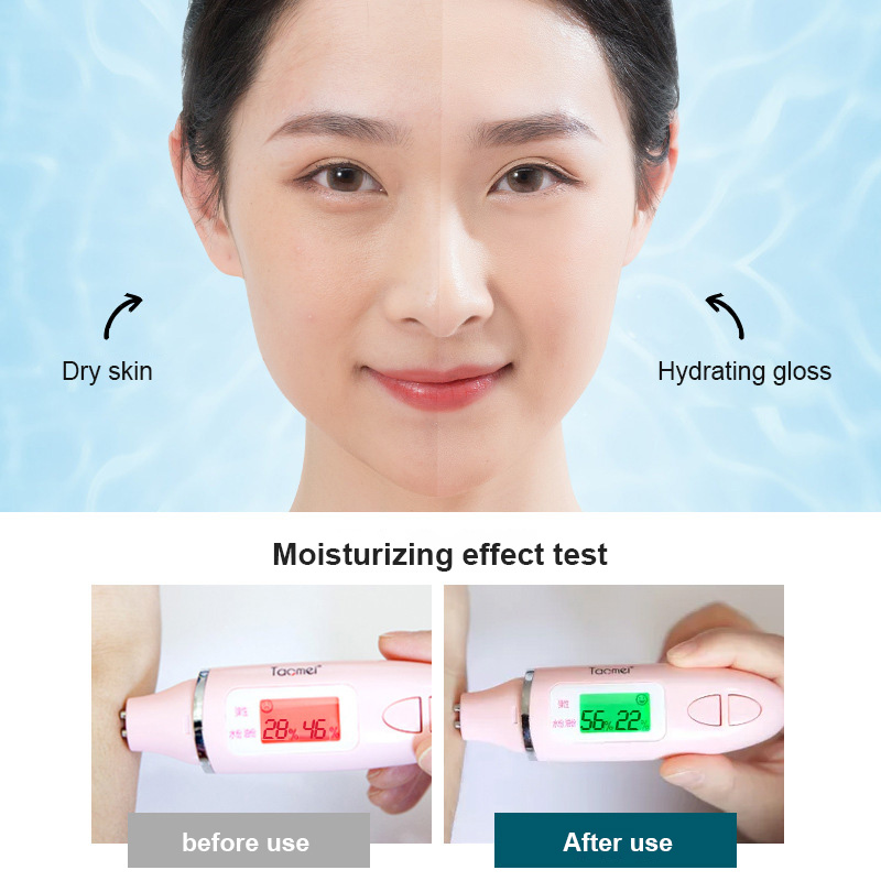 Moisturizing Salon SPA Soft Hy - Skincare Collagen 评论和价格