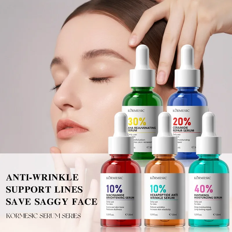 AHA Rejuvenation Niacinamide B - Ceramide Moisturizer 评论和价格