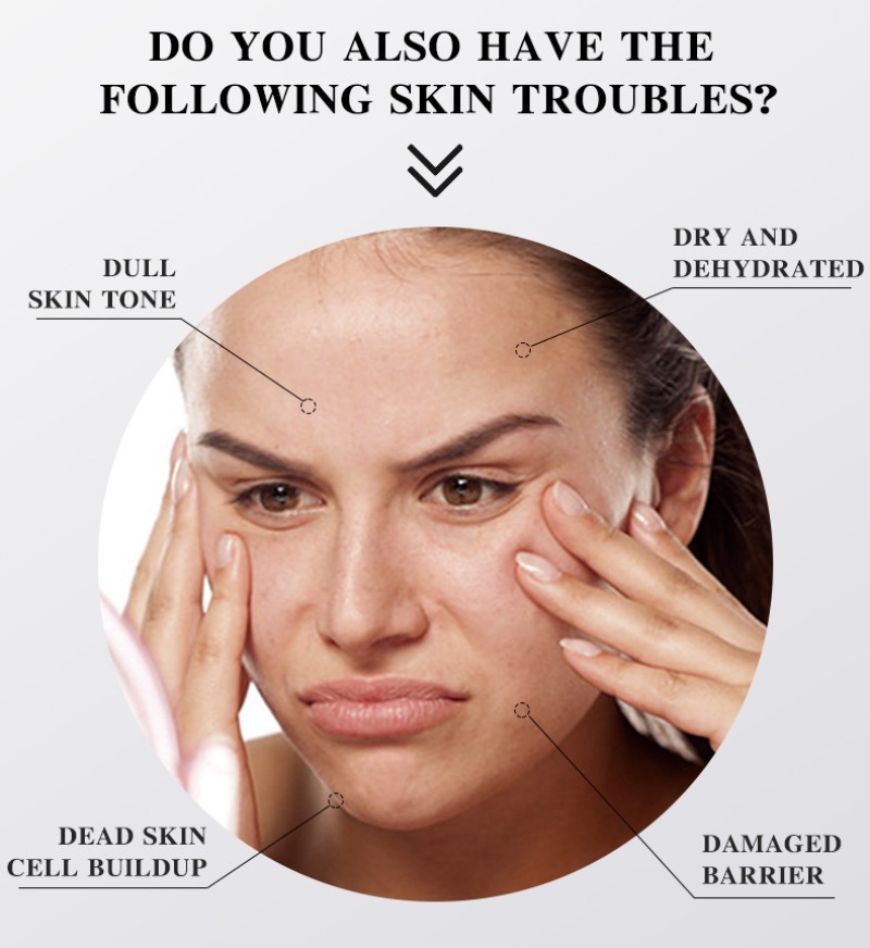 AHA Rejuvenation Niacinamide B - Ceramide Moisturizer 评论和价格