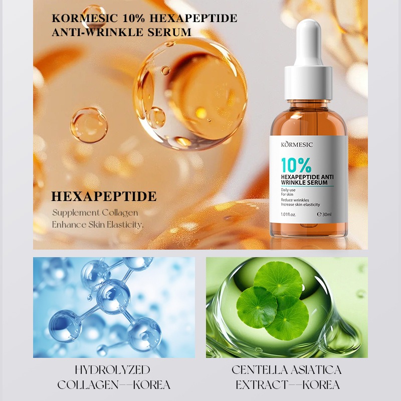 AHA Rejuvenation Niacinamide B - Ceramide Moisturizer 评论和价格