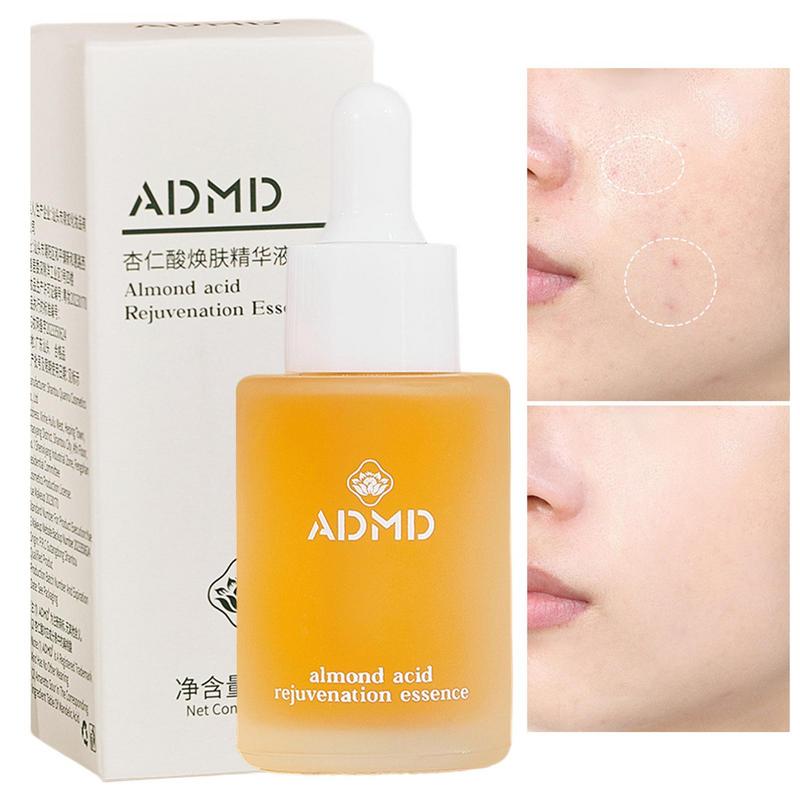 Mandelic Acid Toner Rejuvenati - Azelaic Acid Serum 评论和价格