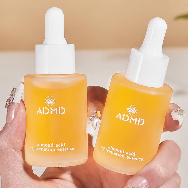 Mandelic Acid Toner Rejuvenati - Azelaic Acid Serum 评论和价格