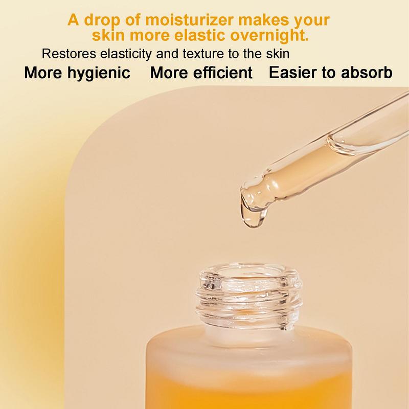 Mandelic Acid Toner Rejuvenati - Azelaic Acid Serum 评论和价格