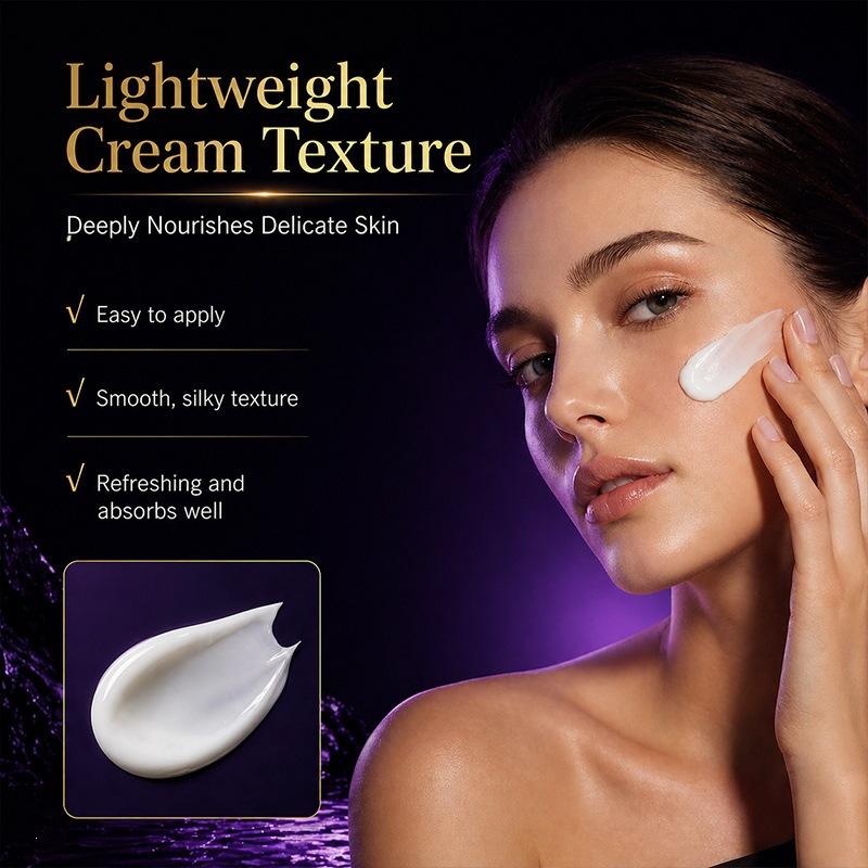 20% Azelaic Acid Serum Cream F - Azelaic Acid Serum 评论和价格